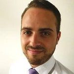 David Thielmann - @thielmanndavid - Instagram