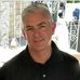David Thillman - Facebook