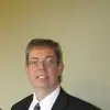 davidthielman - @davidthielman - TikTok