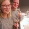 davidthielmann6 - @davidthielmann6 - TikTok