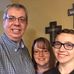 J David Thielman - Facebook