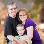 J David Thielman - @jdavidthielman - Instagram