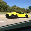 Mark David Thielman - @broker20000000000 - TikTok
