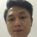 Dave Thielman - Facebook