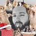 Dave Thielmann - Facebook