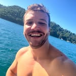 Davi Thielmann - @davithielmann - Instagram