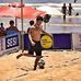 Davi Thielmann - Facebook
