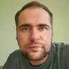 davi thielmann steigert - @davithielmannstei - TikTok