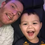 David Thielmann - @dwthielmann - Instagram