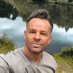 David Thielmann - @thielmann.david - Instagram