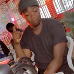 Dave Thmnou - @davidthiemounou - Instagram