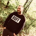 @david.thieme98 - Instagram