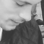David Thiem - @davidsonkruso - Instagram