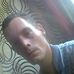 David Thiem - Facebook