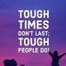 David Thiem - Facebook
