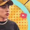 David Thiêm - @thiemdacidmov - TikTok