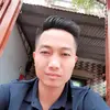 David Thiêm - @31012635849 - TikTok