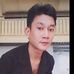 David Thiêm Pham - Facebook