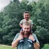 david_thieman - @david_thieman - TikTok