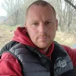David Thiemann - @thiemann.david - Instagram