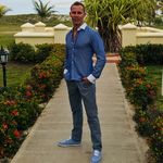 David Thiemann - @david_thiemann_md - Instagram