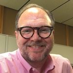 David Thiemann - @david.thiemann - Instagram
