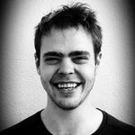 David Thiemann - @david_thiemann - Instagram