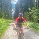 David Thiémard - @davidthiemard - Instagram
