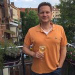 David Thieme - @david.thieme0 - Instagram