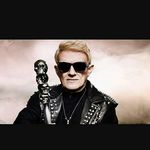 David Thieme - @david_thieme - Instagram