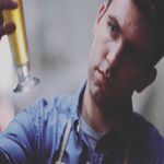 David Thieme - @thiemedavid - Instagram