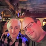 David Thiemicke - @davidthiemicke - Instagram