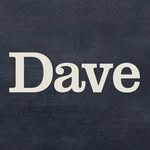 David thiemounoudavid@gmail.co - @thiemounoudavidgmail.co - Instagram