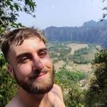 David Timothy Thiem - @davidthiem23 - Instagram