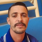 David  thiengo Medeiros - @davidthiengom - Instagram