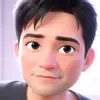 david - @davidthien3 - TikTok