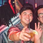 David Huynh - @davidthienhuynh - Instagram