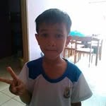 David Smith Thien - @davidsmiththien - Instagram