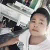 david_thien969 - @david_thien969 - TikTok