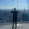 David Thien - @canhthien6868 - TikTok
