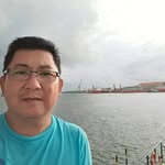 David Thien - @david.thien.62 - Instagram