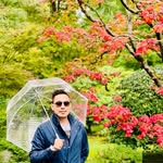 David Thiện - @thiendavid1977 - Instagram