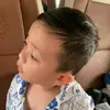 David Thien - @david.thien5 - TikTok