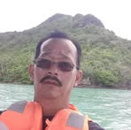 David Thien - Facebook