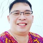 David Thien - @davidthien128 - Instagram