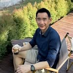 David Thiện - Facebook