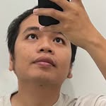 David Thiện - @davidthien1611 - Instagram