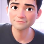 David Thien - @david.thien.334 - Instagram