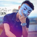 David Thien - @thiendavid_2410 - Instagram