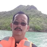 David Thien - @thien9953 - Instagram